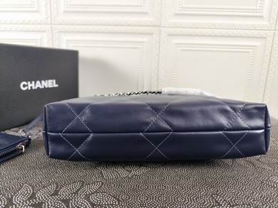 207-1 medium 39X42X8cm small 35X37X7cm WO 4 (33)
